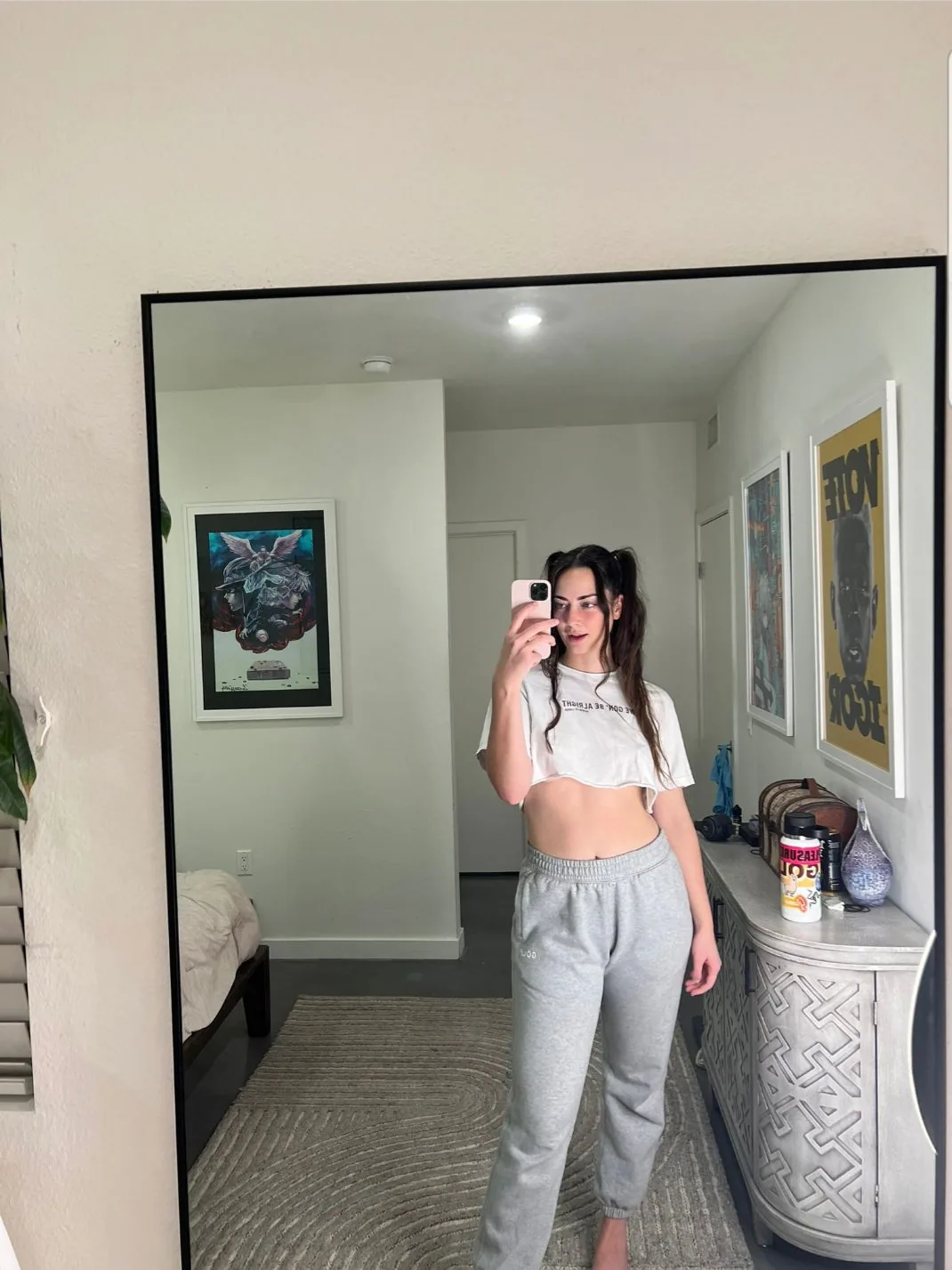 Beatricy Velmont - Escort Paris