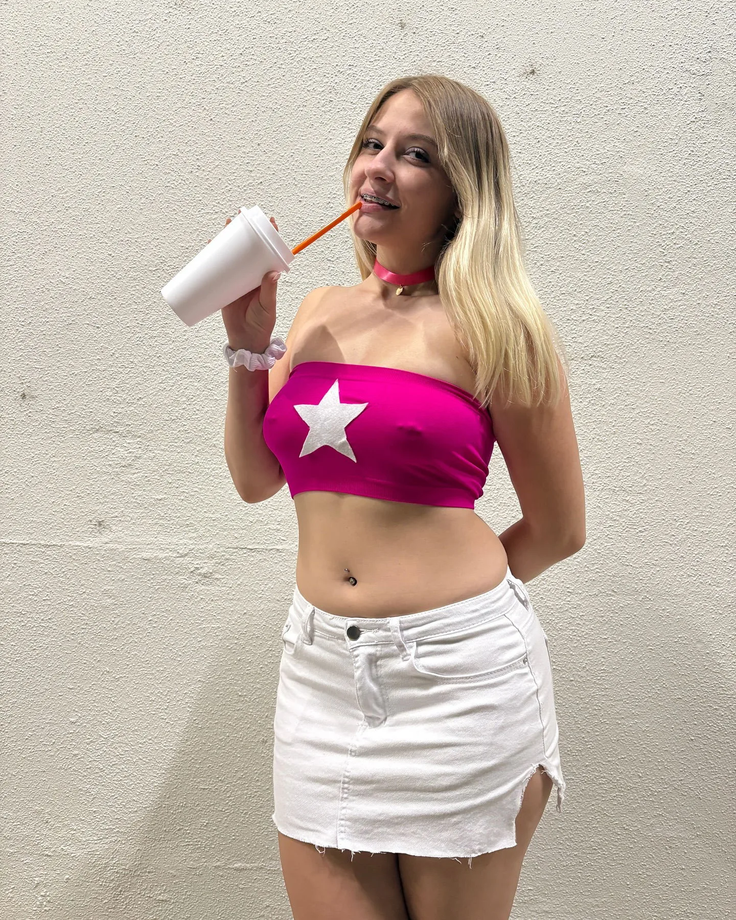 Soldan - Escort Laval